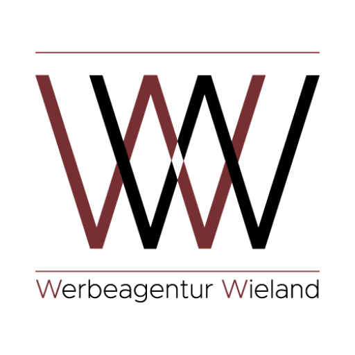 cropped ww werbeagentur logo